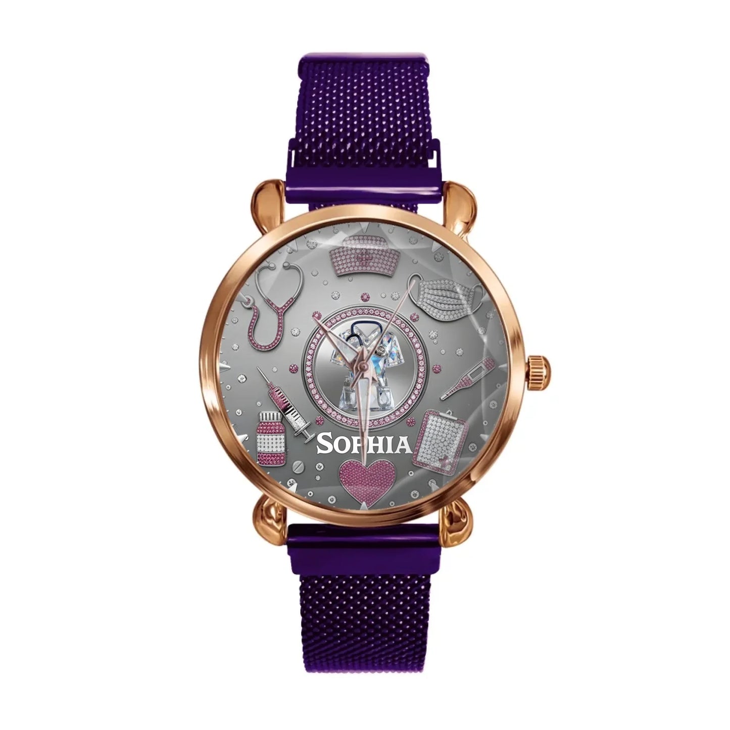 153dd74d-e4a0-492d-b2e7-1b142e9b37e1