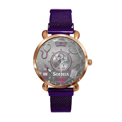 153dd74d-e4a0-492d-b2e7-1b142e9b37e1