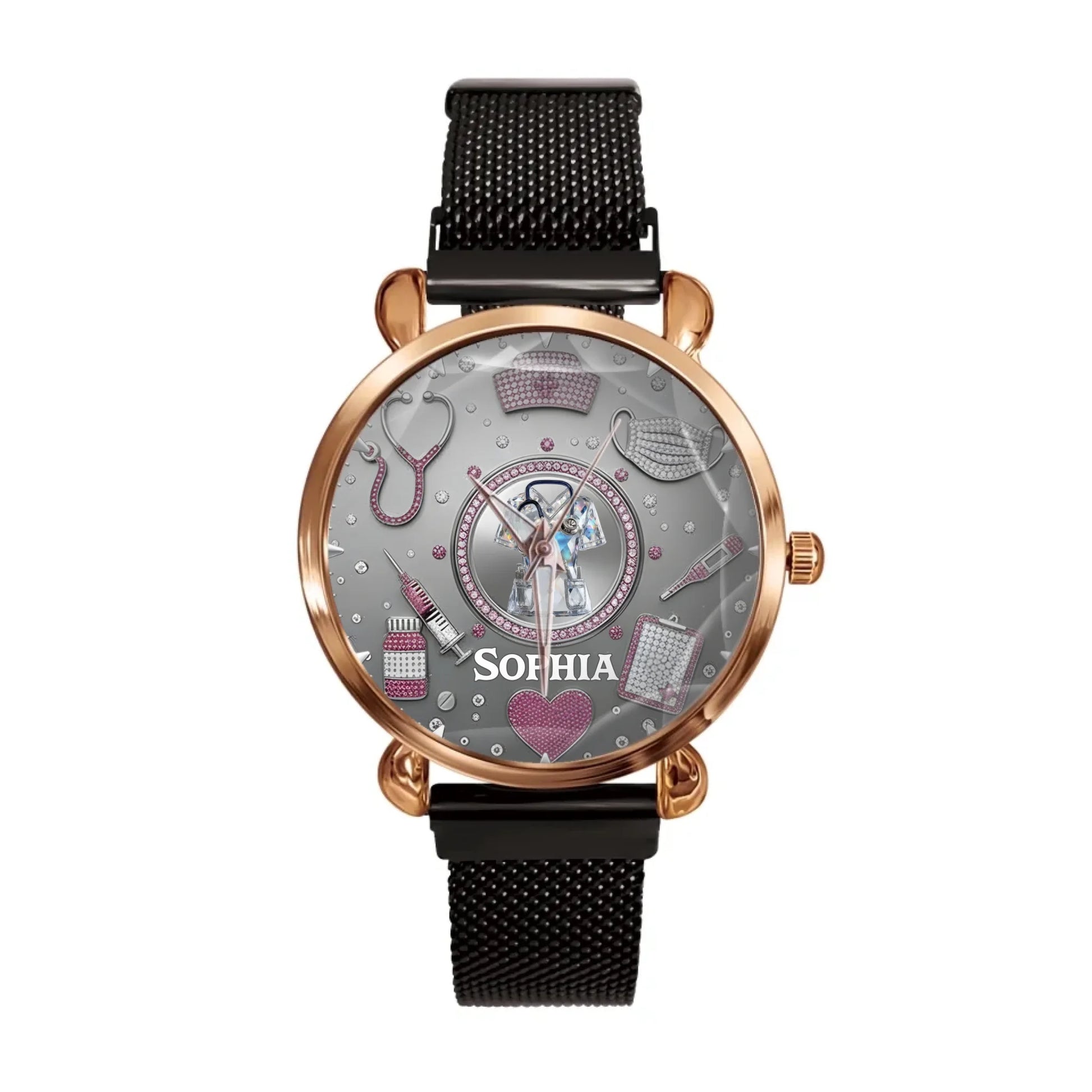 5b330210-4739-47a9-996d-e054b52ab528