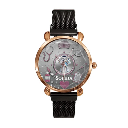 5b330210-4739-47a9-996d-e054b52ab528