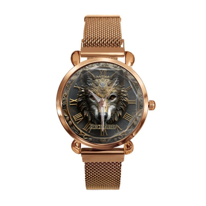 fb4282a4-6c92-4068-aa70-afd12d91f6c5