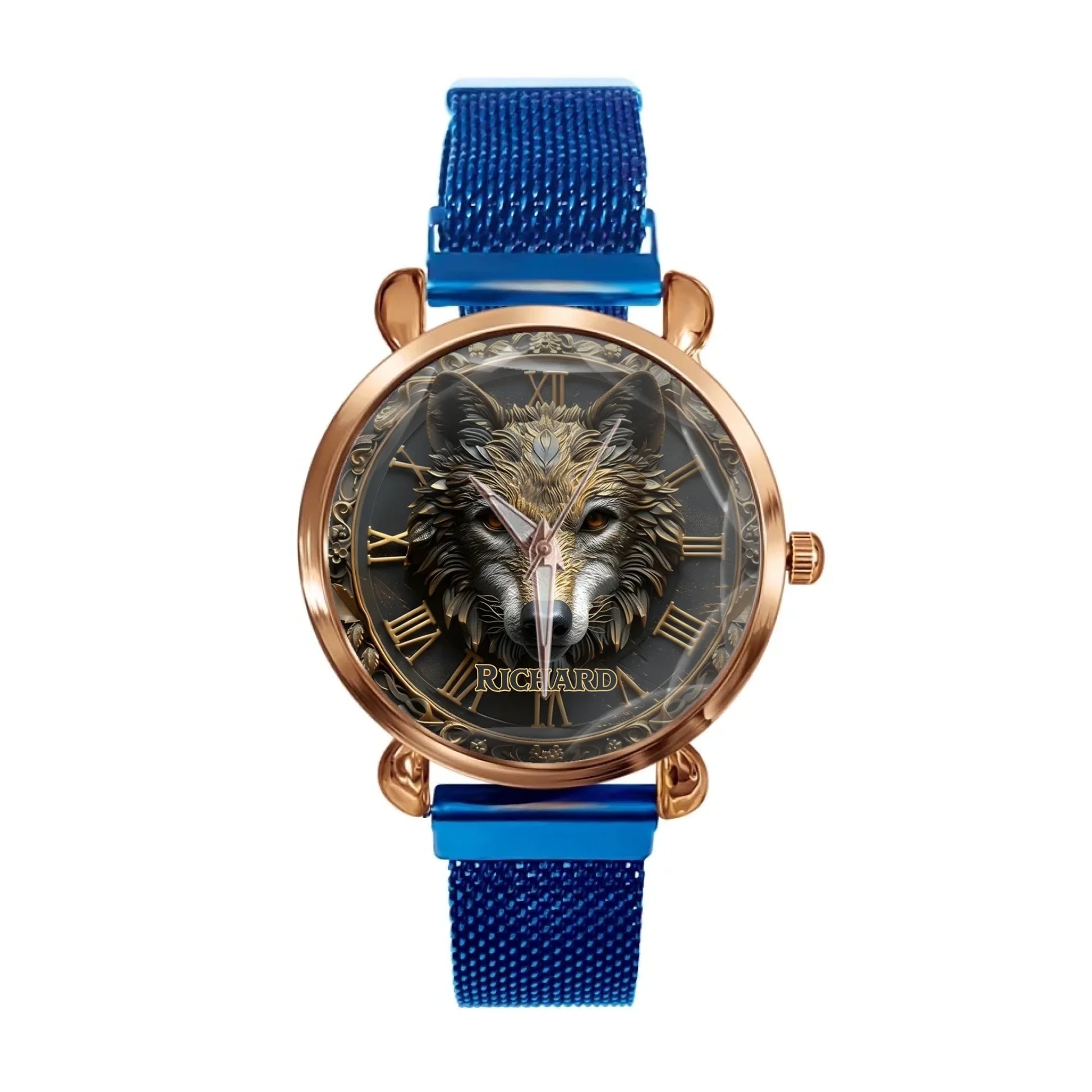 d85dd91b-d379-4a33-afcf-f2a36335daf4