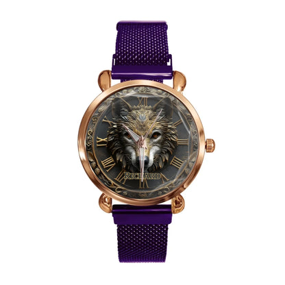 153dd74d-e4a0-492d-b2e7-1b142e9b37e1