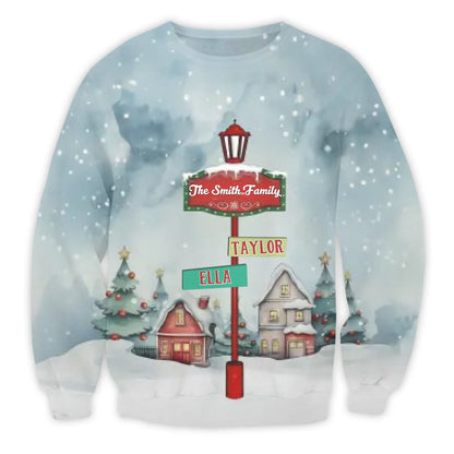 e5113d9e-8777-406c-a48b-30853312ed0a_看图王