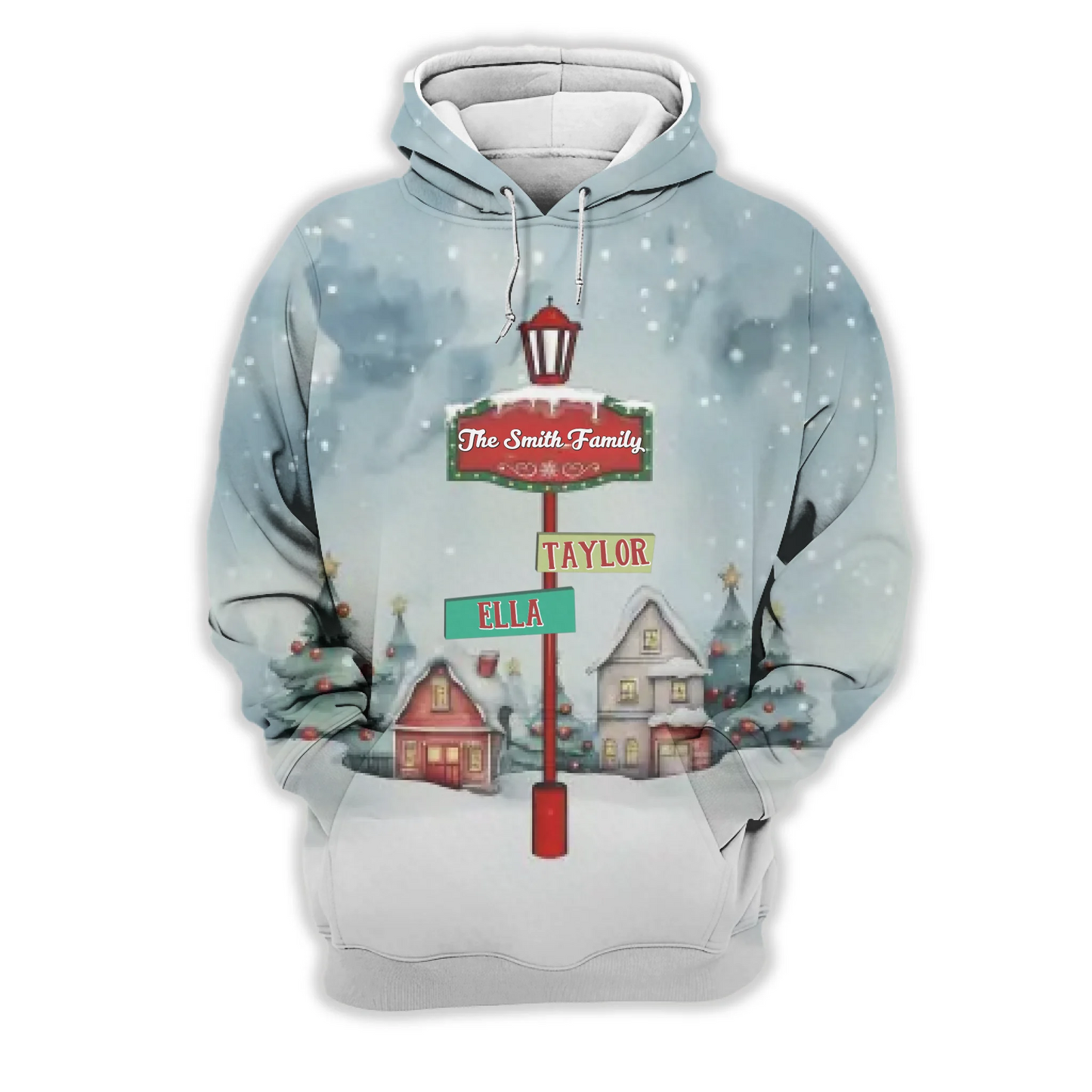 e5113d9e-8777-406c-a48b-30853312ed0a_看图王