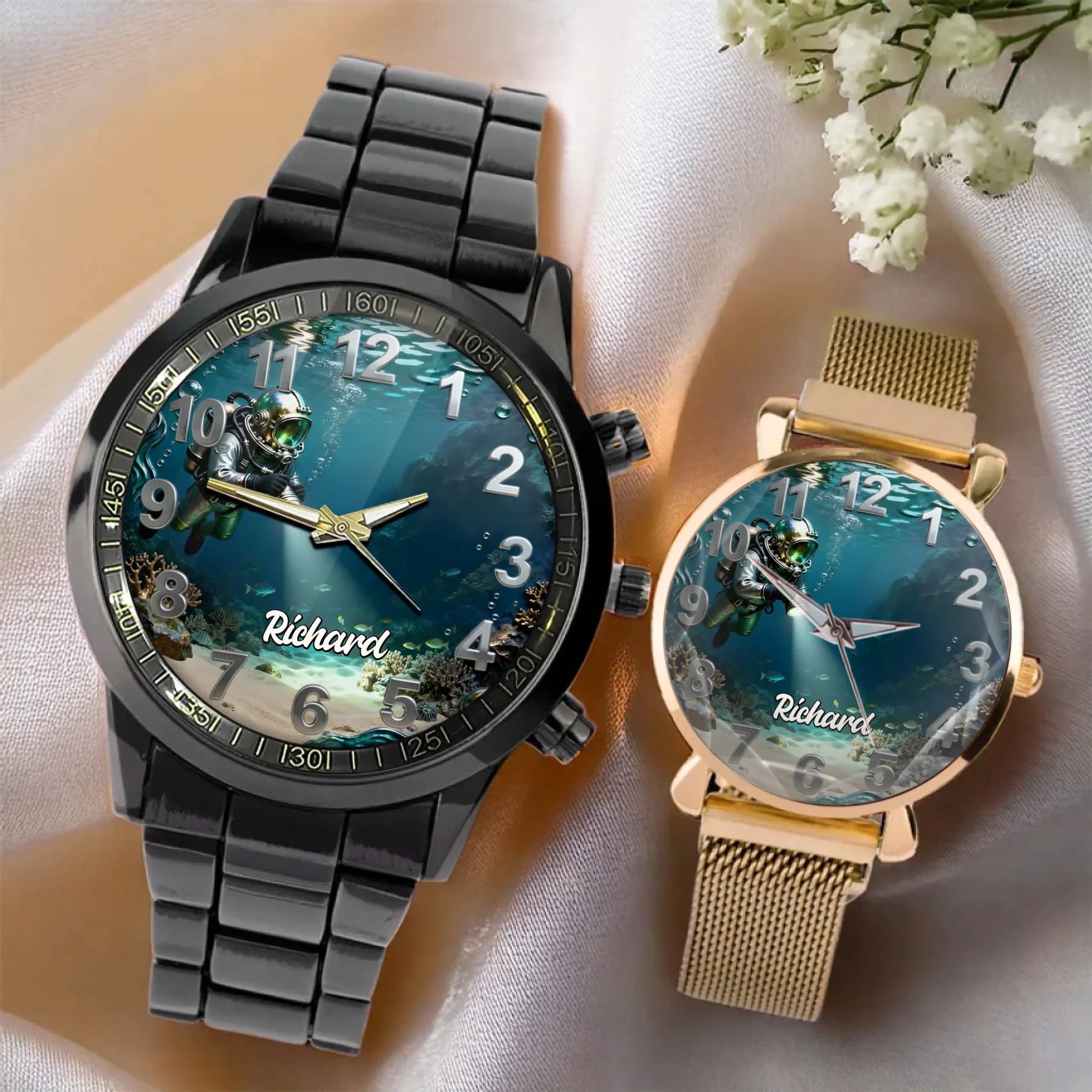 fcc67062-71be-42eb-a72d-2845e6006293