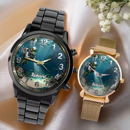 fcc67062-71be-42eb-a72d-2845e6006293