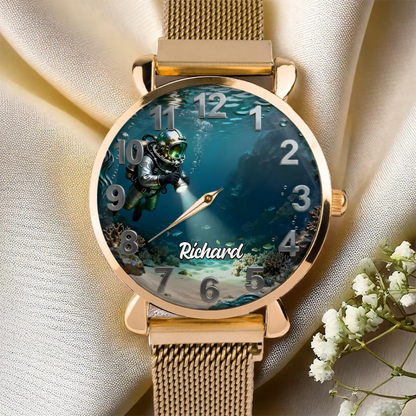 7529a4a9-0581-4197-ba7a-d82e706cc805