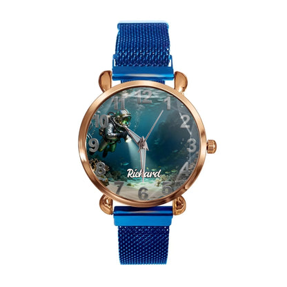 d85dd91b-d379-4a33-afcf-f2a36335daf4