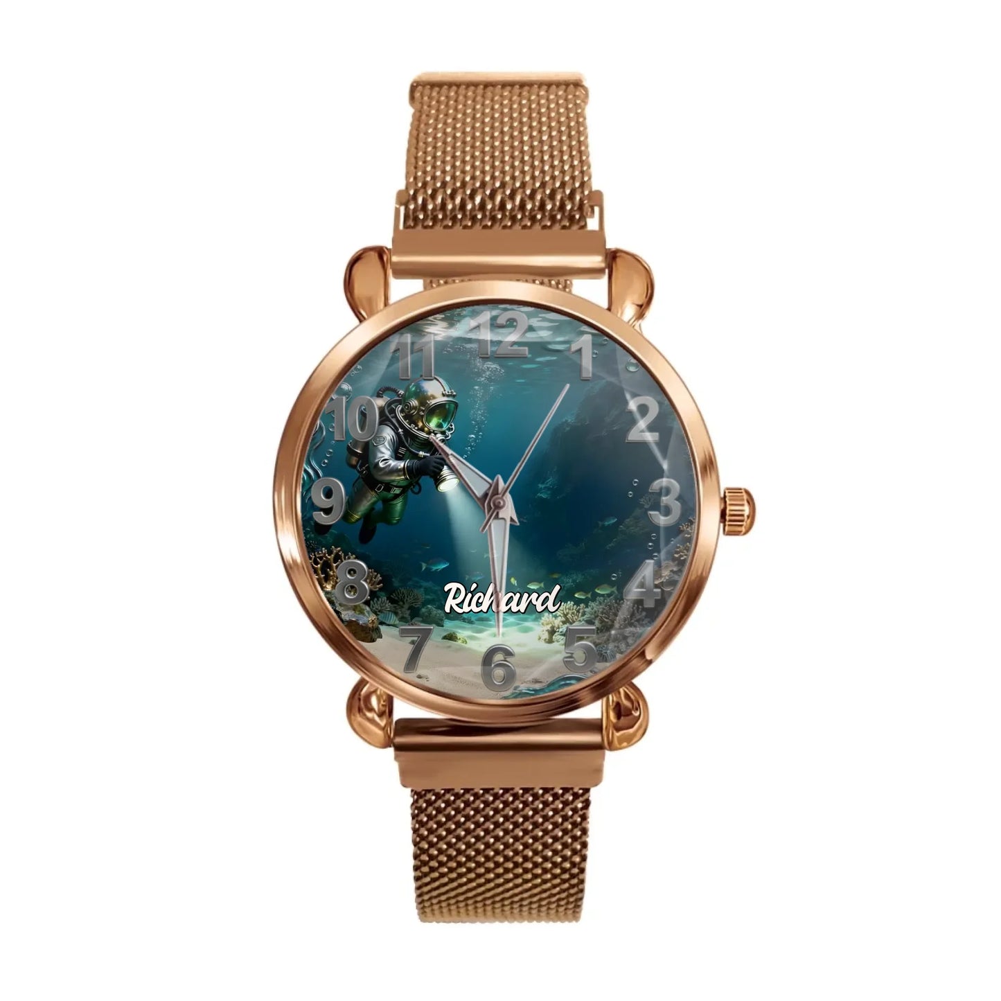 fb4282a4-6c92-4068-aa70-afd12d91f6c5