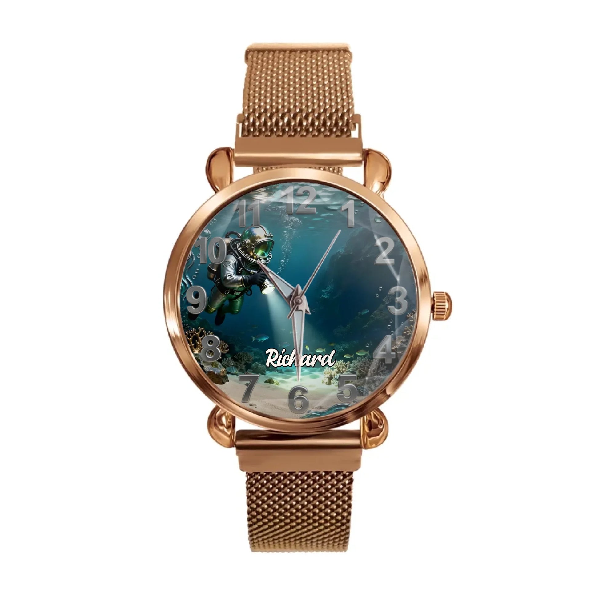 fb4282a4-6c92-4068-aa70-afd12d91f6c5