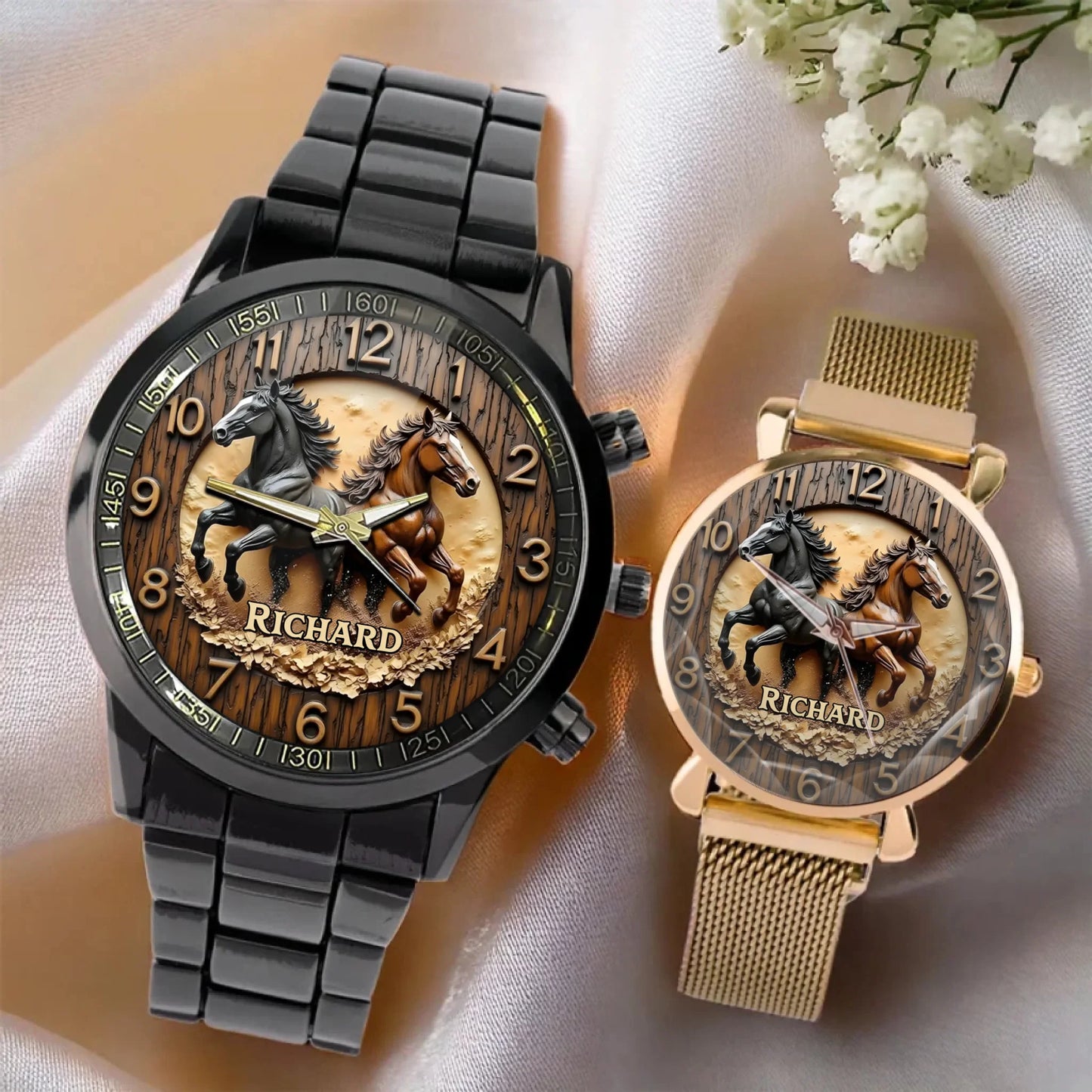 fcc67062-71be-42eb-a72d-2845e6006293