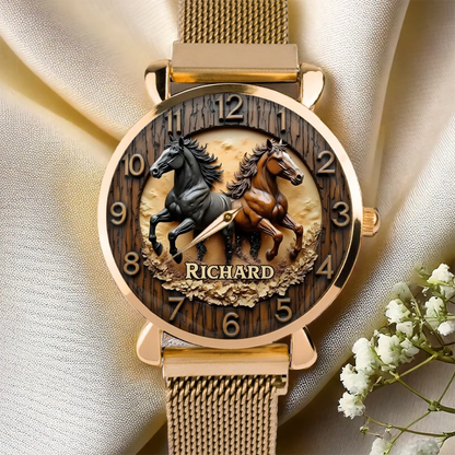 7529a4a9-0581-4197-ba7a-d82e706cc805