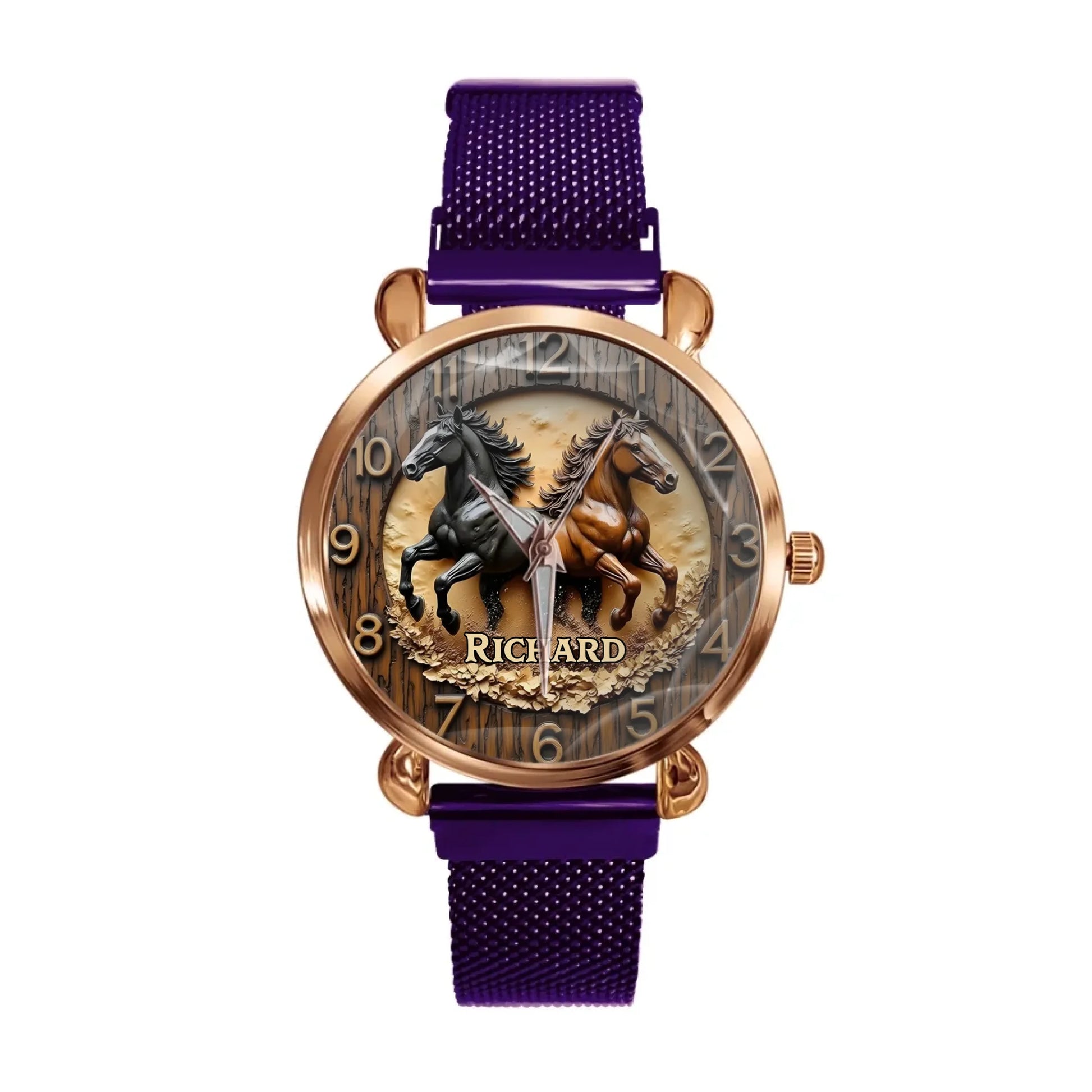 153dd74d-e4a0-492d-b2e7-1b142e9b37e1