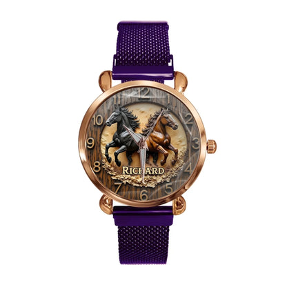 153dd74d-e4a0-492d-b2e7-1b142e9b37e1