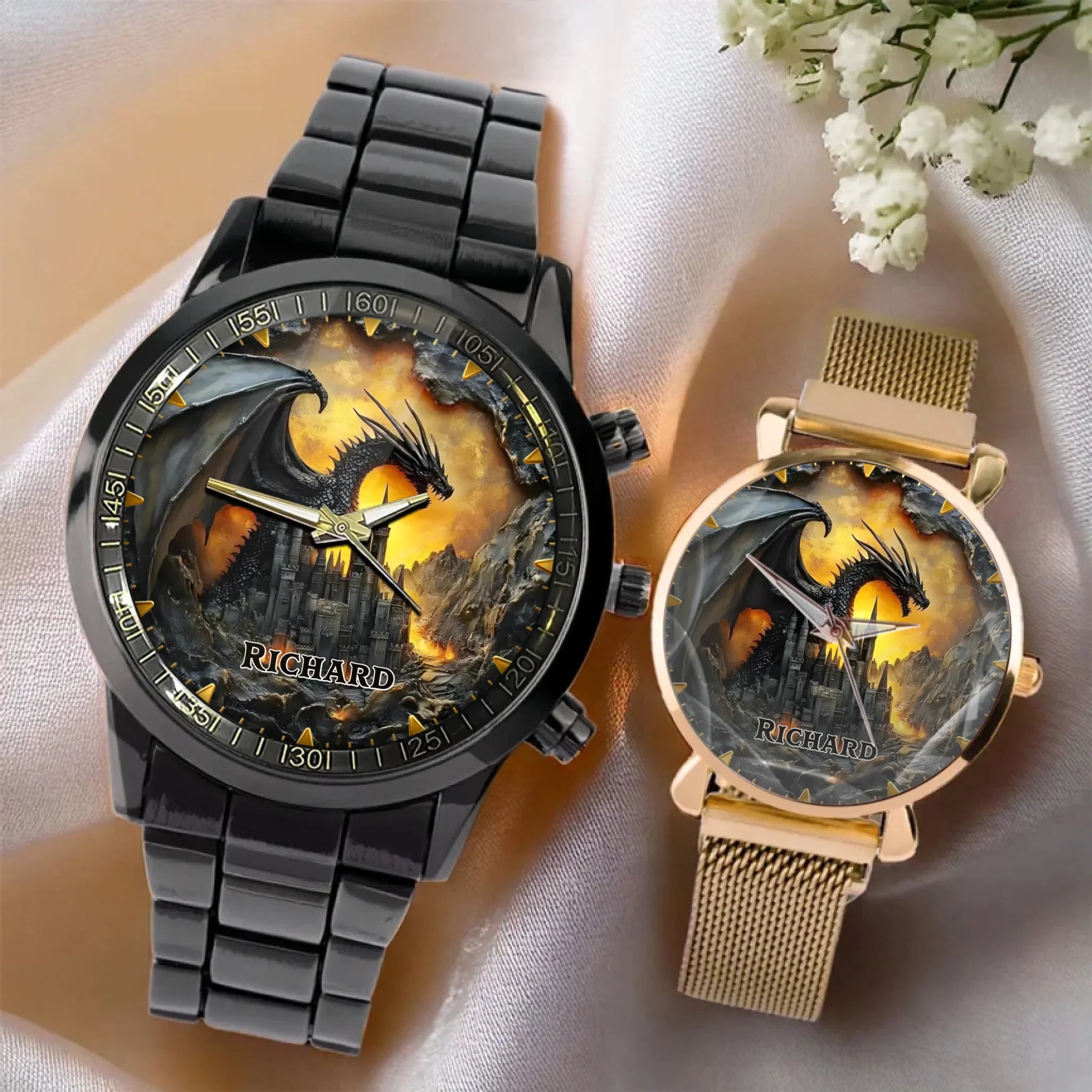 fcc67062-71be-42eb-a72d-2845e6006293