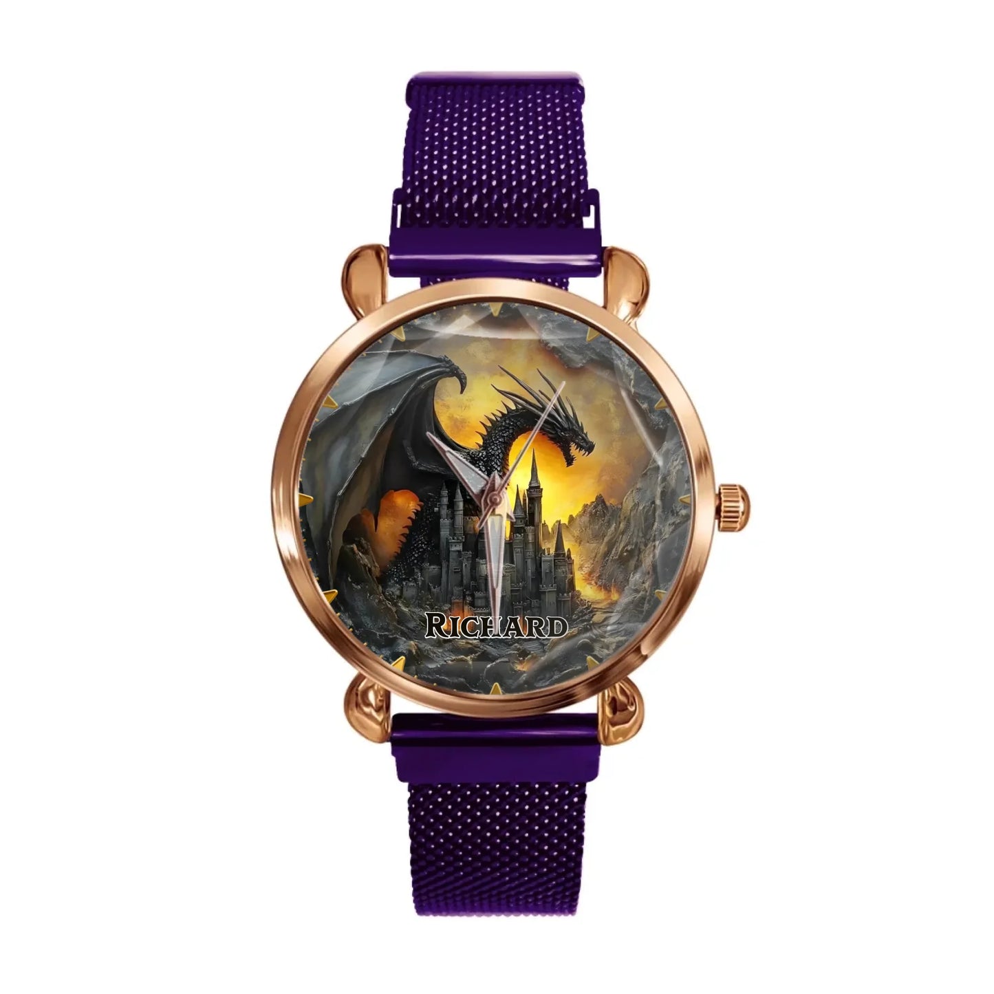 153dd74d-e4a0-492d-b2e7-1b142e9b37e1