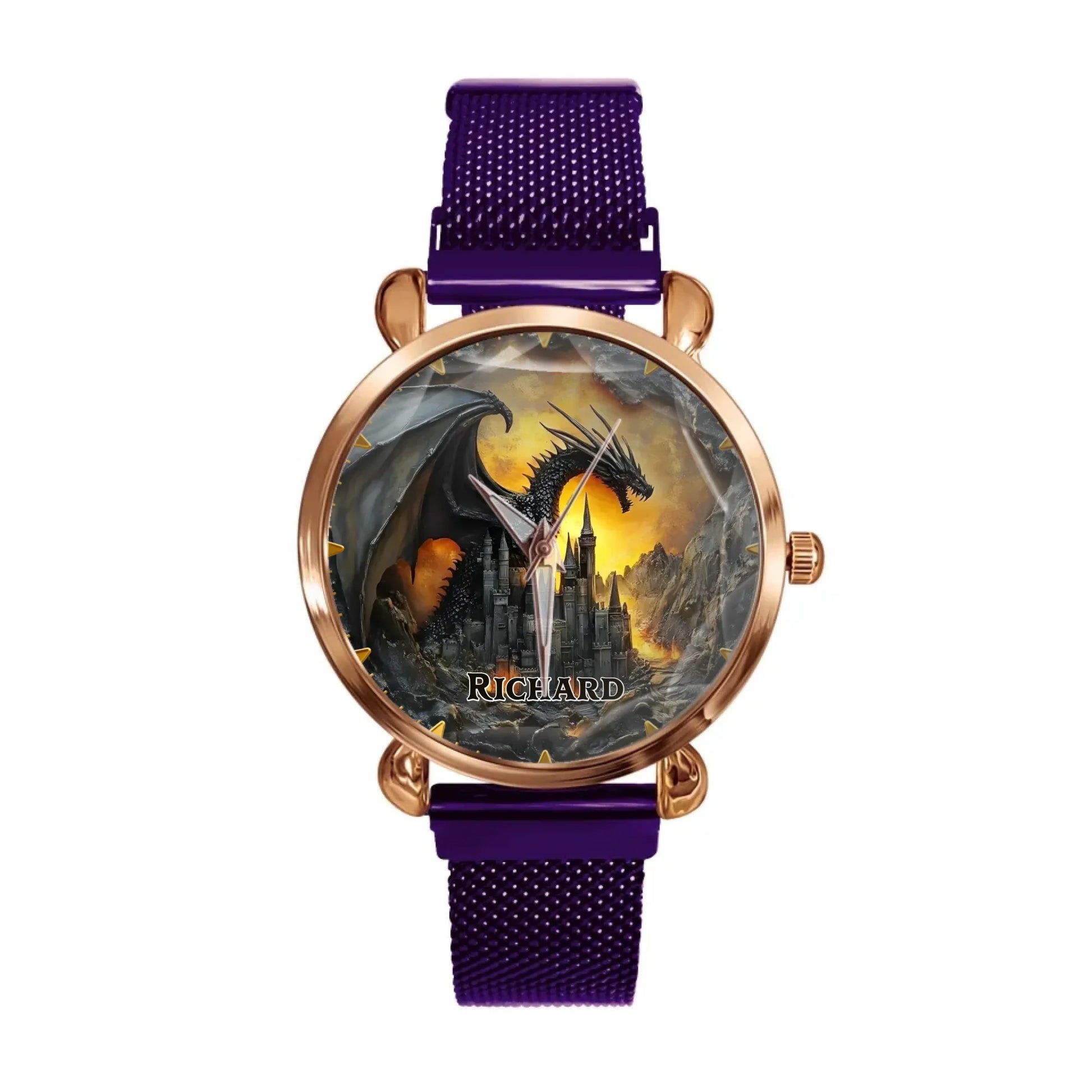 153dd74d-e4a0-492d-b2e7-1b142e9b37e1