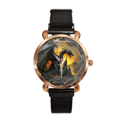 5b330210-4739-47a9-996d-e054b52ab528