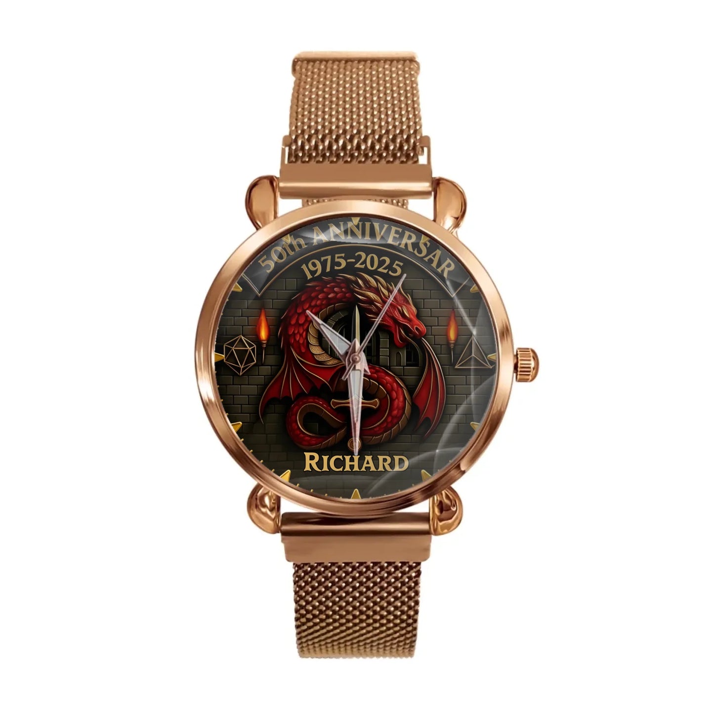 fb4282a4-6c92-4068-aa70-afd12d91f6c5