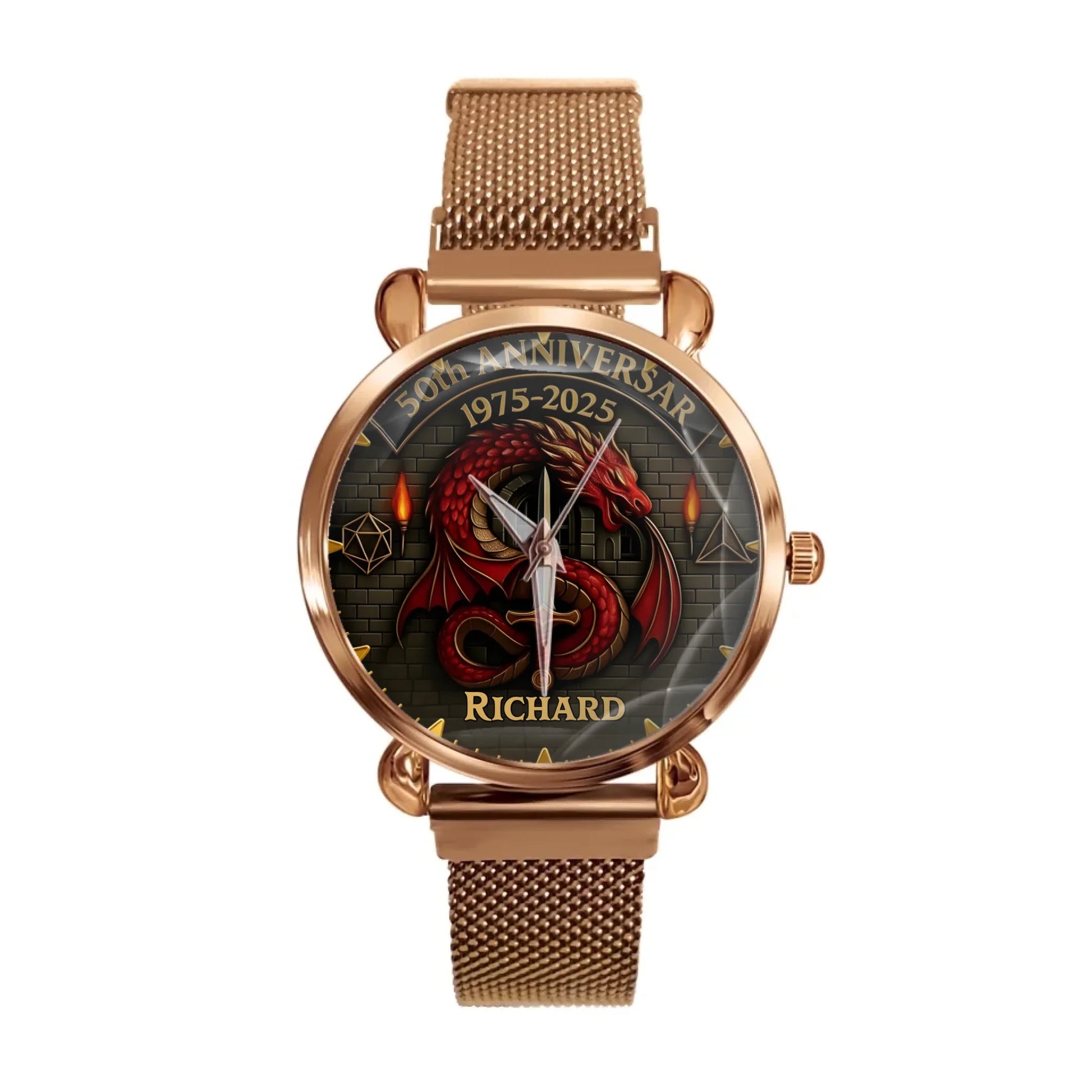 fb4282a4-6c92-4068-aa70-afd12d91f6c5