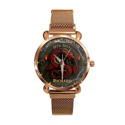 fb4282a4-6c92-4068-aa70-afd12d91f6c5