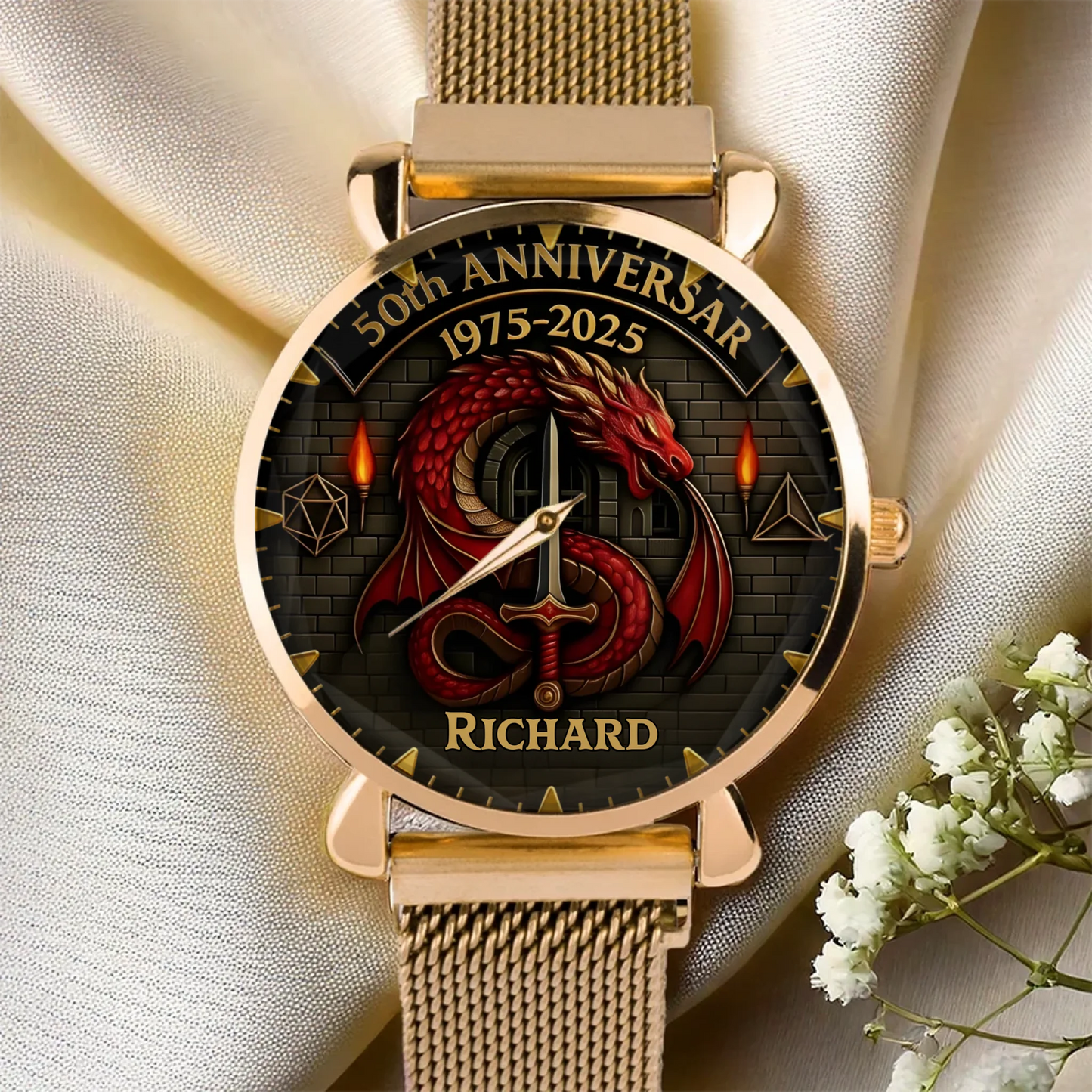 7529a4a9-0581-4197-ba7a-d82e706cc805