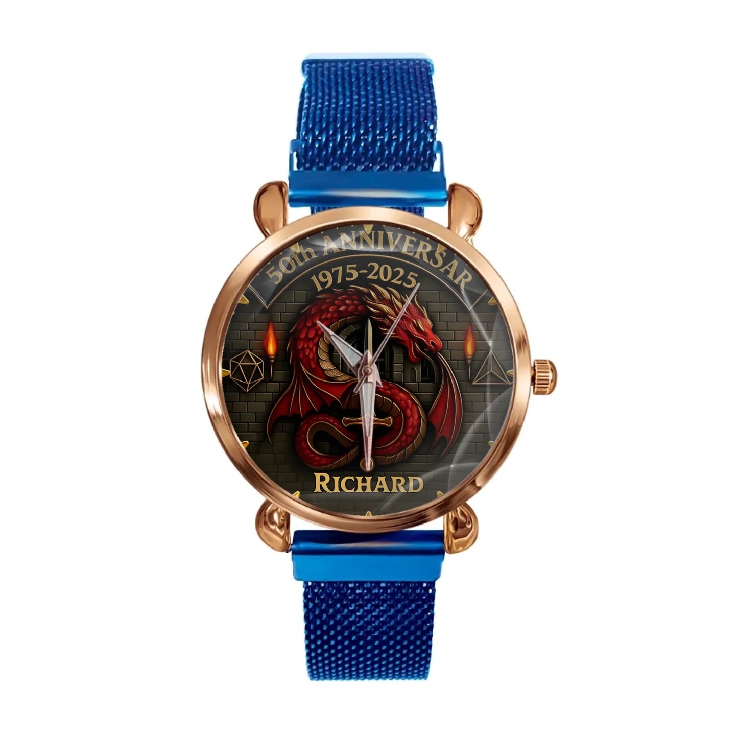 d85dd91b-d379-4a33-afcf-f2a36335daf4