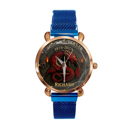 d85dd91b-d379-4a33-afcf-f2a36335daf4