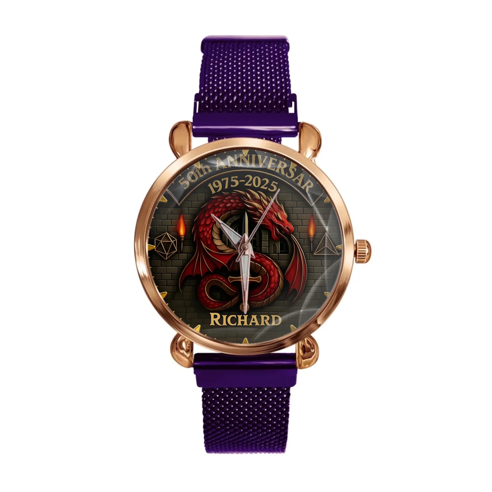 153dd74d-e4a0-492d-b2e7-1b142e9b37e1