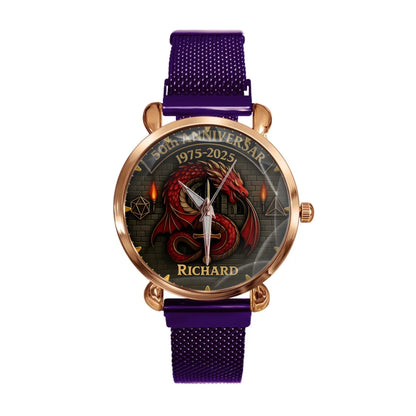 153dd74d-e4a0-492d-b2e7-1b142e9b37e1