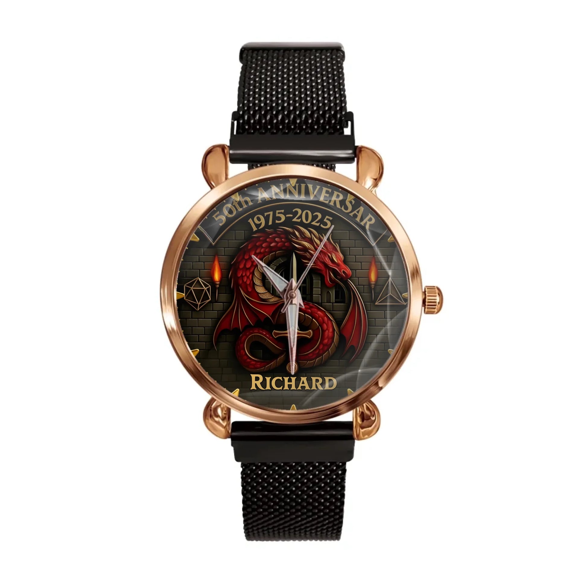 5b330210-4739-47a9-996d-e054b52ab528