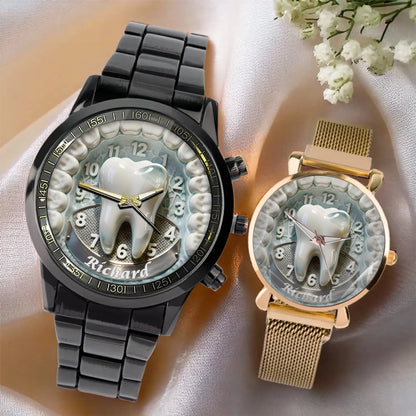 fcc67062-71be-42eb-a72d-2845e6006293