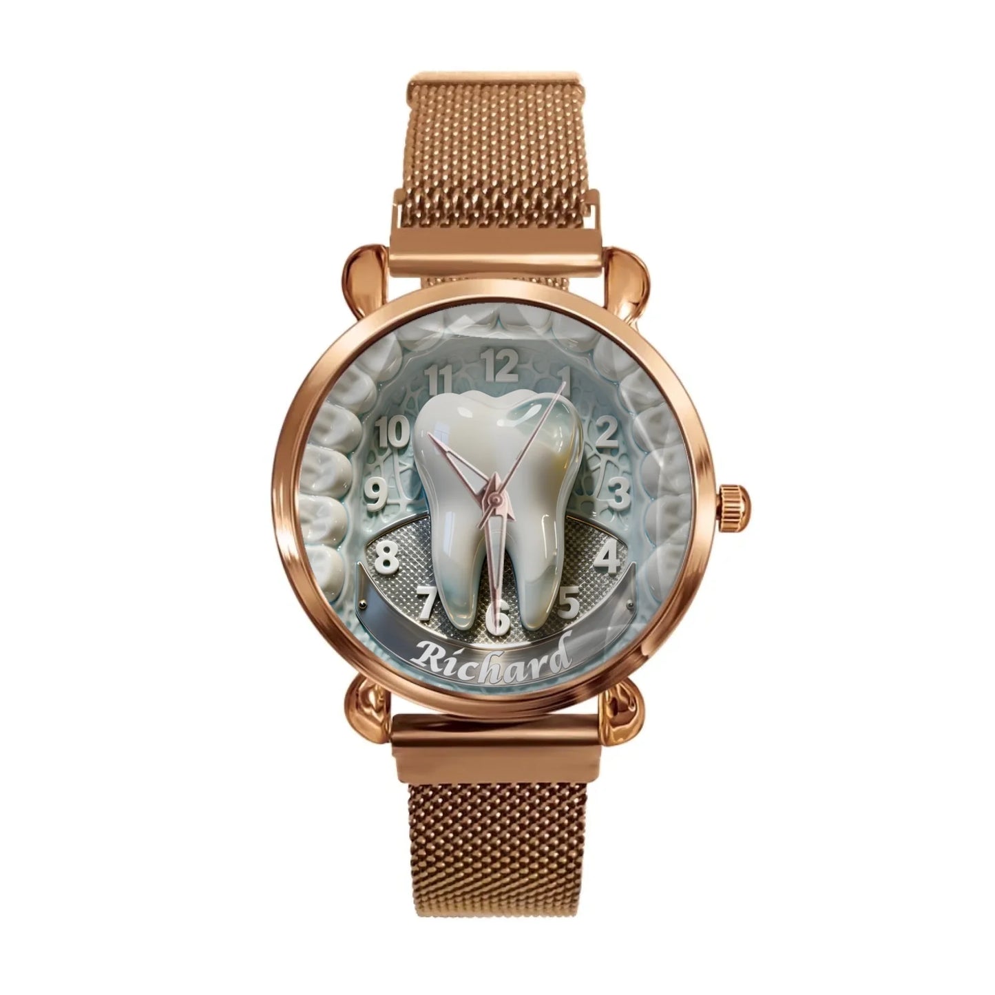 fb4282a4-6c92-4068-aa70-afd12d91f6c5