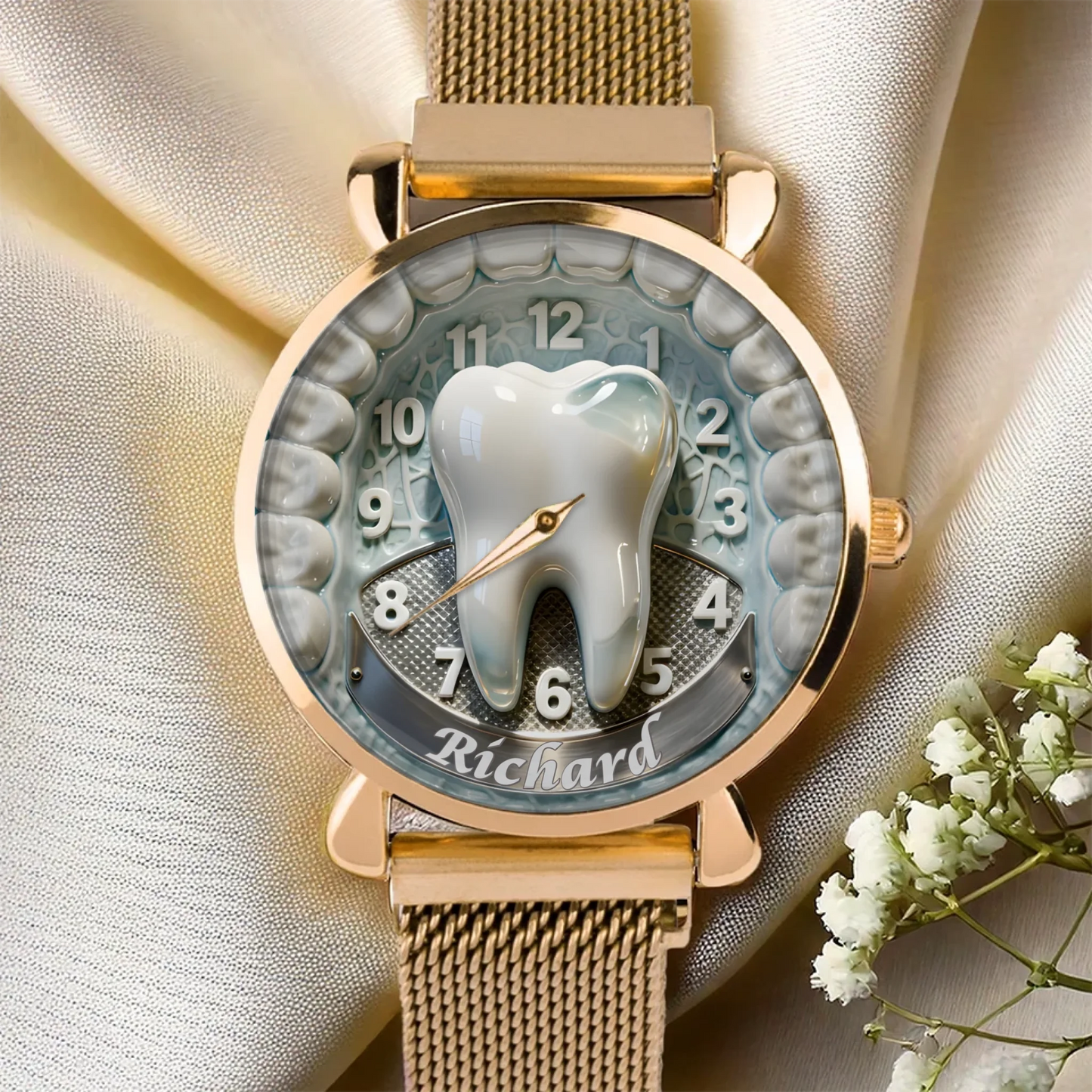 7529a4a9-0581-4197-ba7a-d82e706cc805