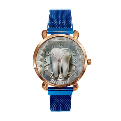 d85dd91b-d379-4a33-afcf-f2a36335daf4