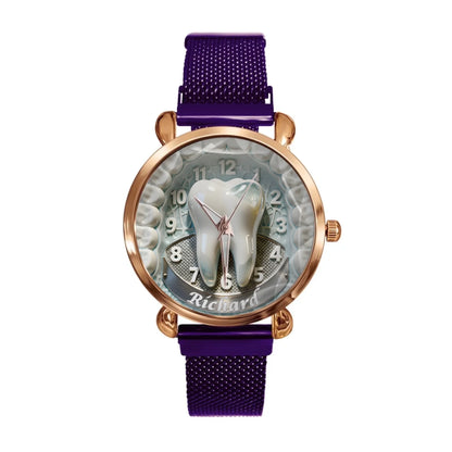 153dd74d-e4a0-492d-b2e7-1b142e9b37e1