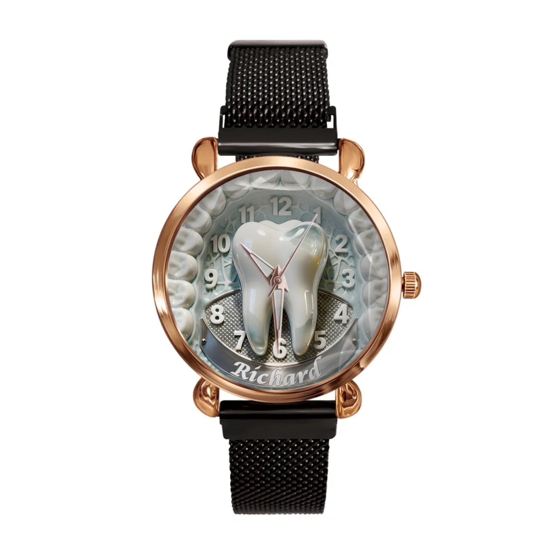 5b330210-4739-47a9-996d-e054b52ab528