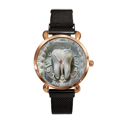 5b330210-4739-47a9-996d-e054b52ab528