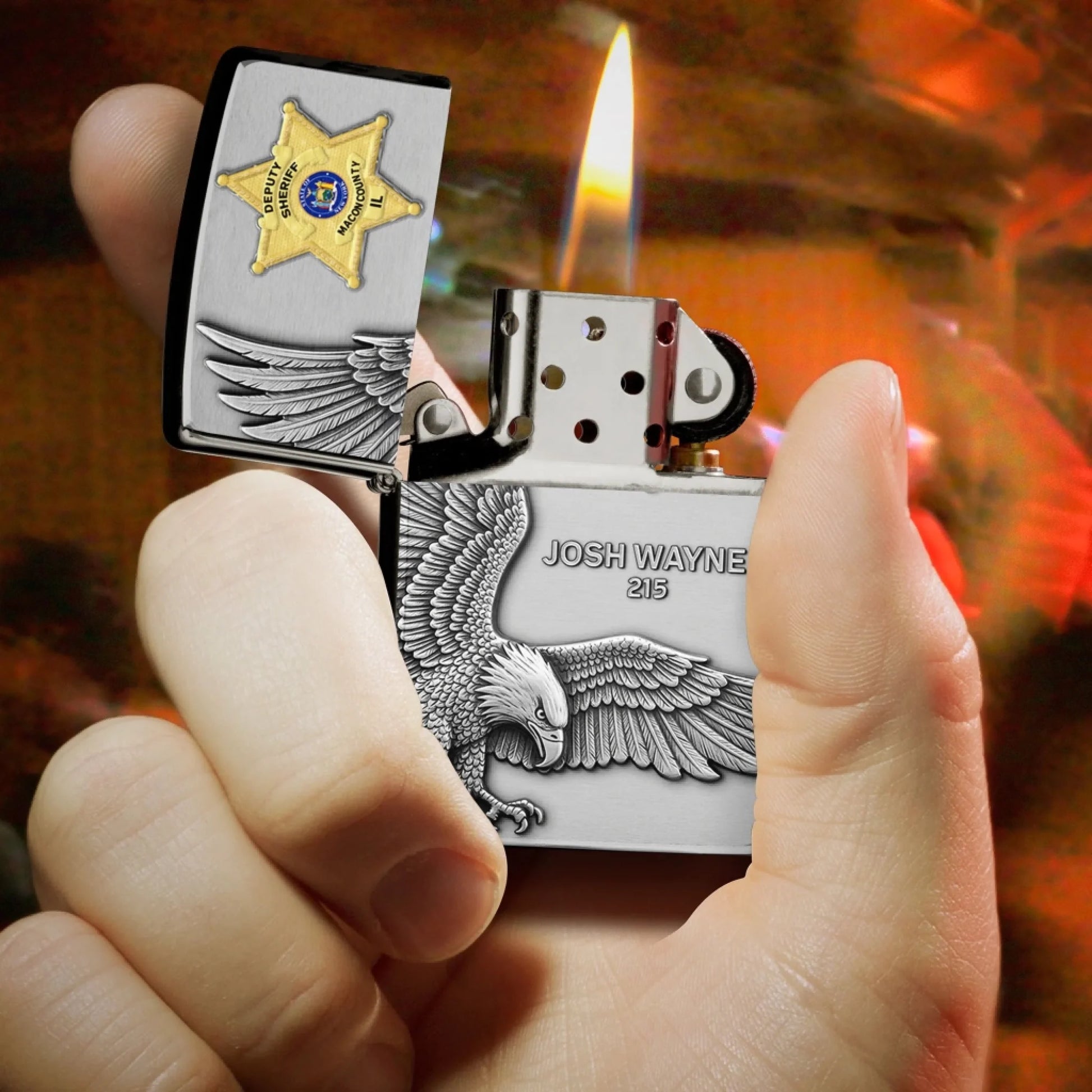 mk1_e78d69d7-7321-4d60-8faf-11bafb6f9d0b_5000x