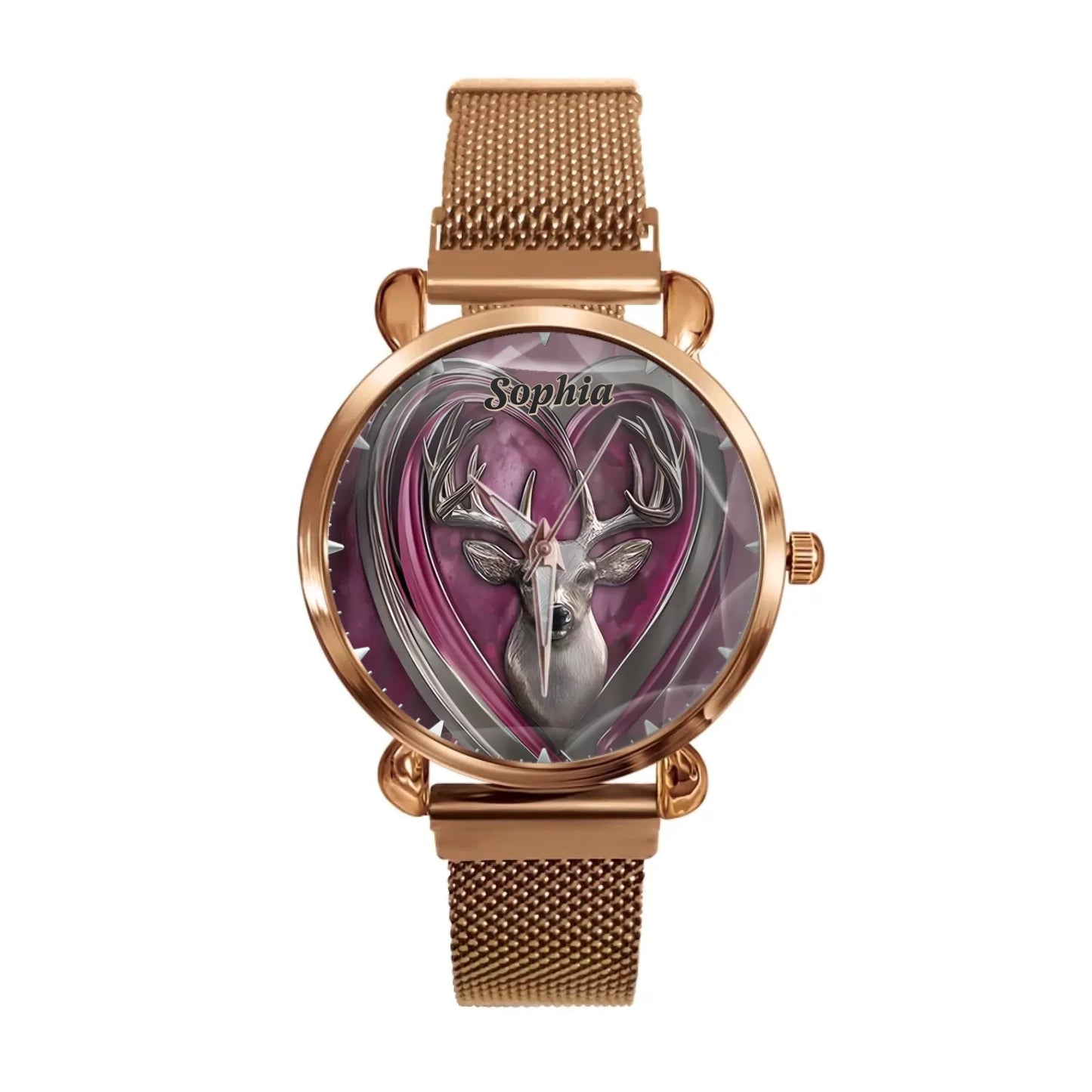 fb4282a4-6c92-4068-aa70-afd12d91f6c5