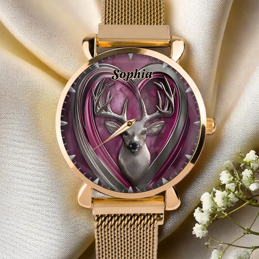 7529a4a9-0581-4197-ba7a-d82e706cc805