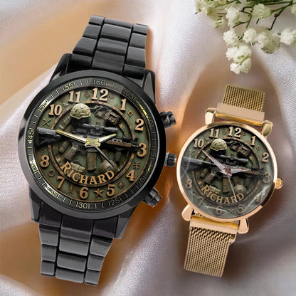 fcc67062-71be-42eb-a72d-2845e6006293