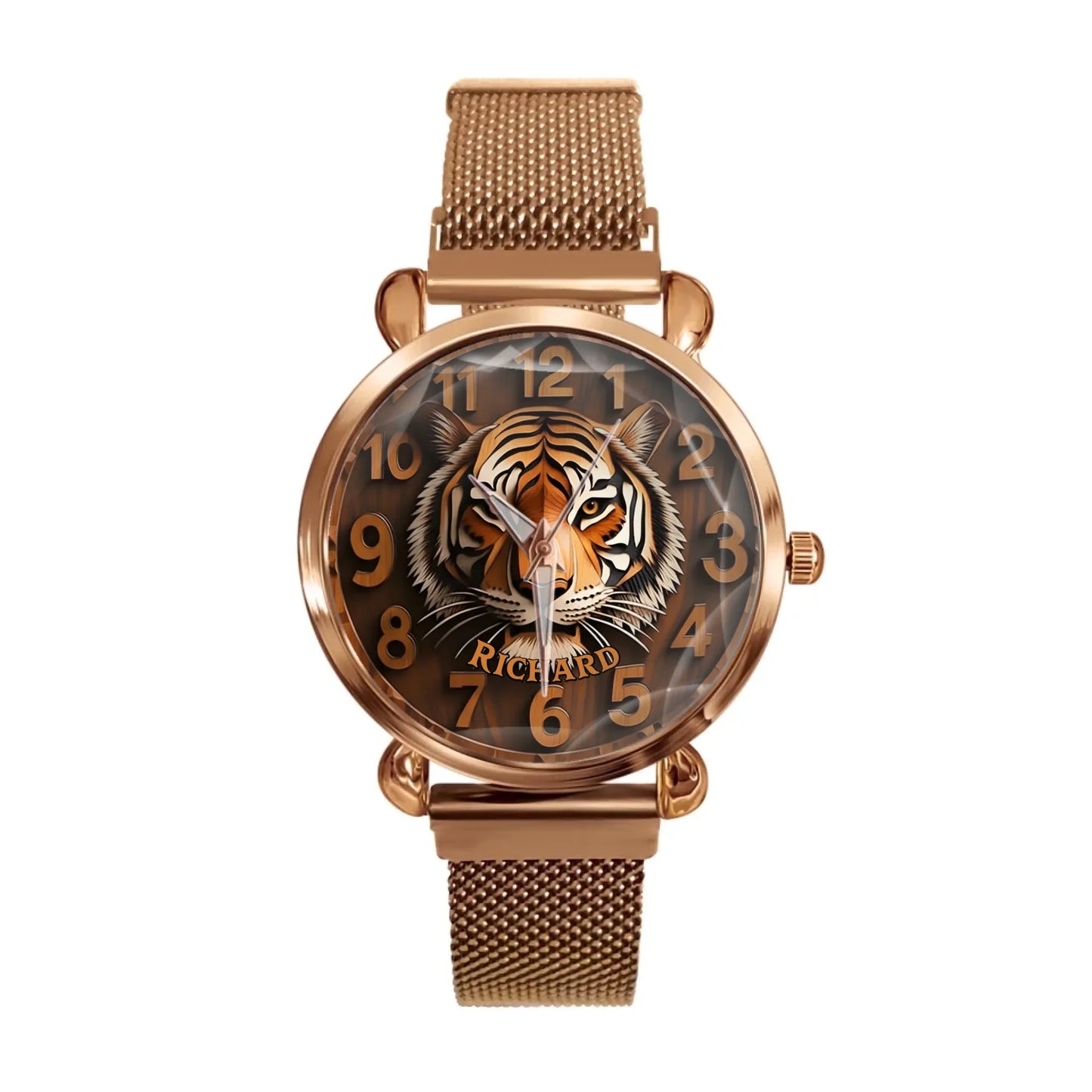 fb4282a4-6c92-4068-aa70-afd12d91f6c5