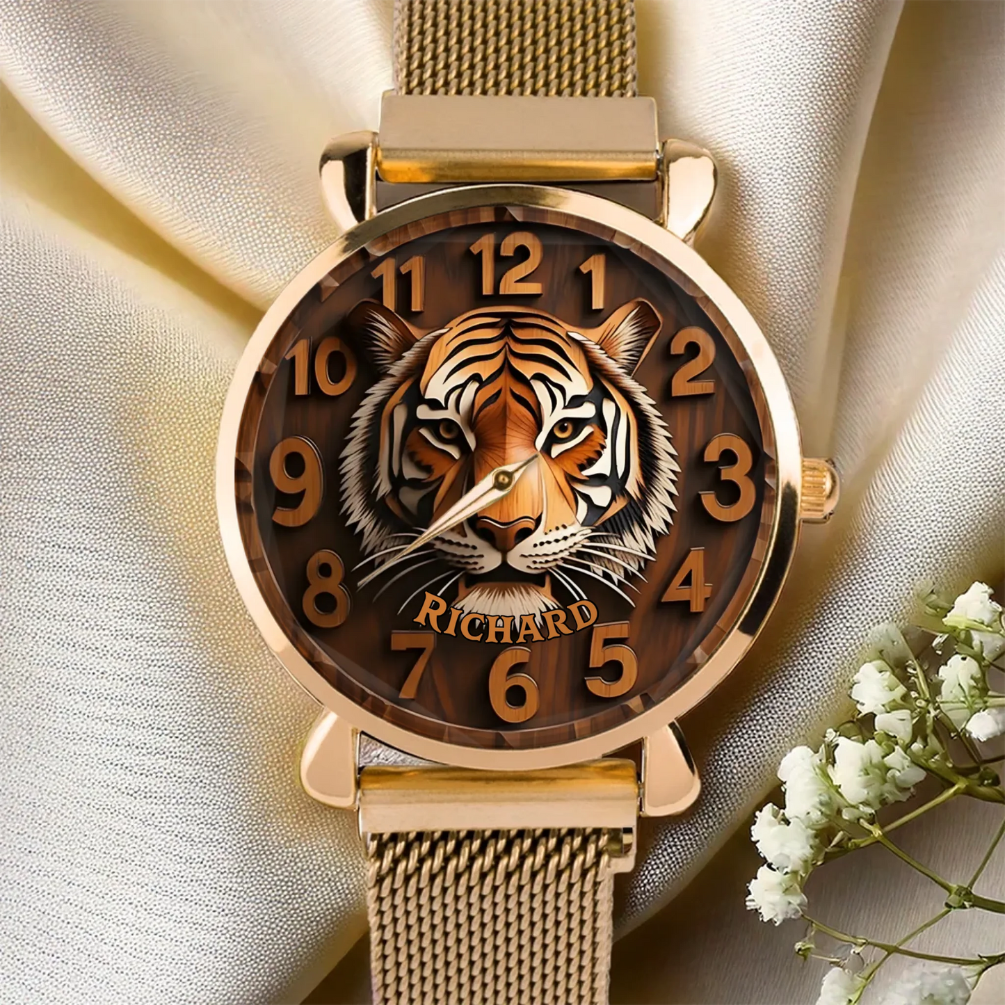 7529a4a9-0581-4197-ba7a-d82e706cc805