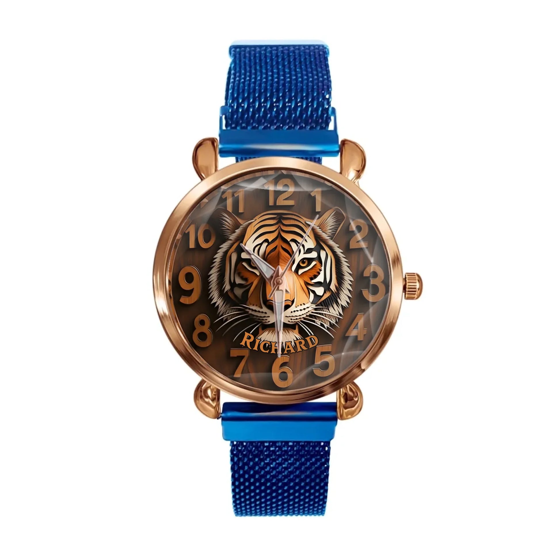 d85dd91b-d379-4a33-afcf-f2a36335daf4