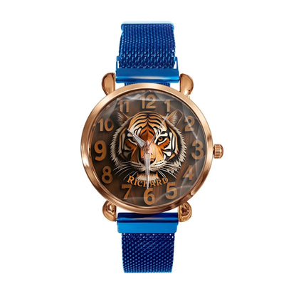 d85dd91b-d379-4a33-afcf-f2a36335daf4