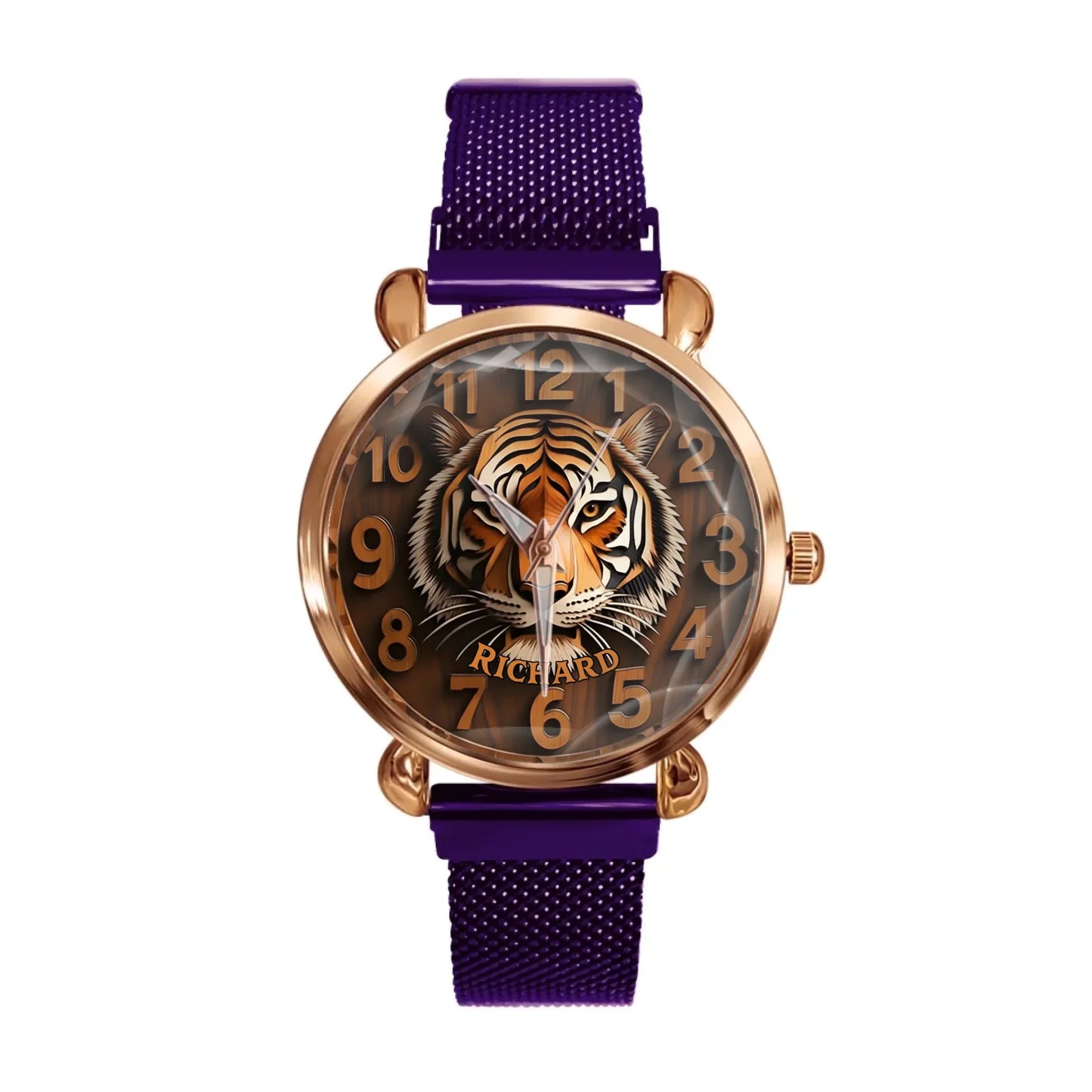 153dd74d-e4a0-492d-b2e7-1b142e9b37e1