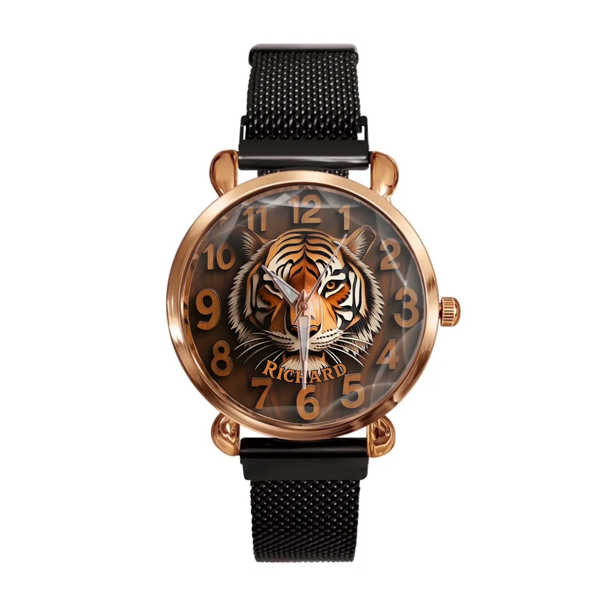 5b330210-4739-47a9-996d-e054b52ab528