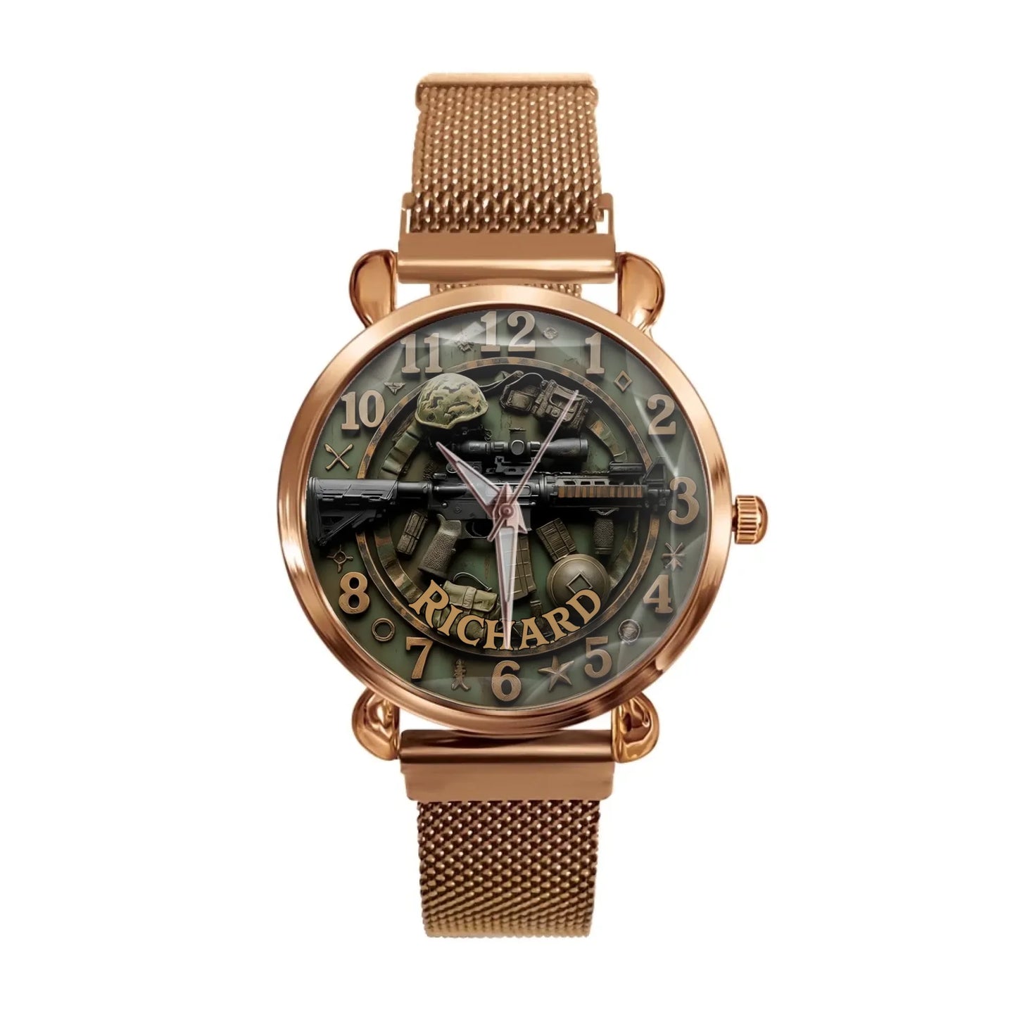 fb4282a4-6c92-4068-aa70-afd12d91f6c5